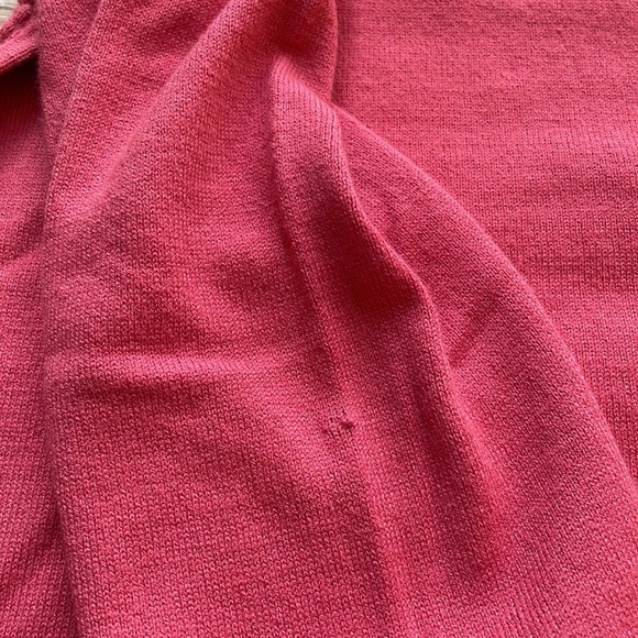 Buffalo women’s sweater size small - Picture 7 of 9